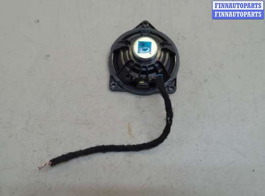 купить Динамик на BMW 5 F10 2010-2017