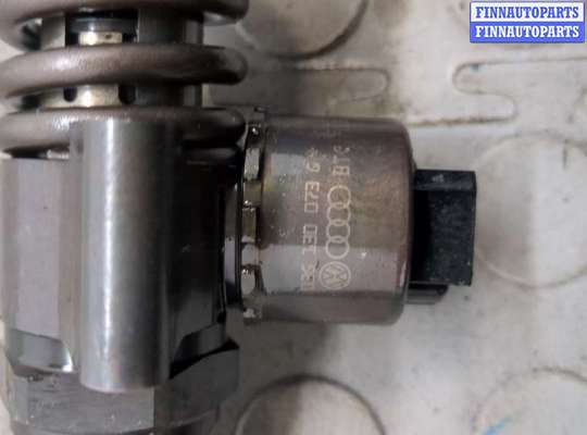 купить Форсунка топливная на Audi A3 (8P) 2003-2013