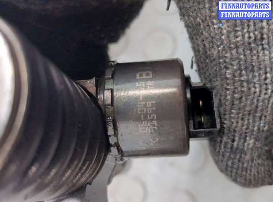 купить Форсунка топливная на Audi A3 (8P) 2003-2013