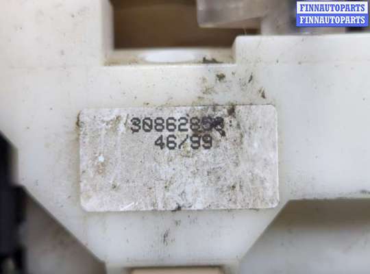 купить Переключатель поворотов и дворников (стрекоза) на Volvo S40 / V40 1995-2004