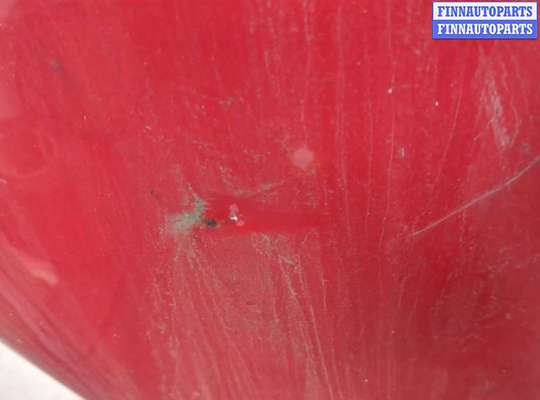 купить Капот на Volkswagen Passat 7 2010-2015 Европа