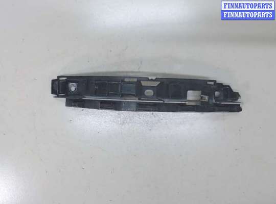 купить Кронштейн бампера на BMW 7 E65 2001-2008