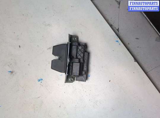 купить Замок багажника на Ford Escape 2019-2022