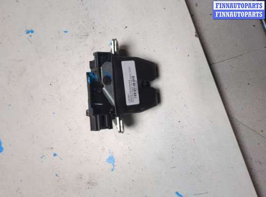 Замок багажника FO2141127 на Ford Escape 2019-2022