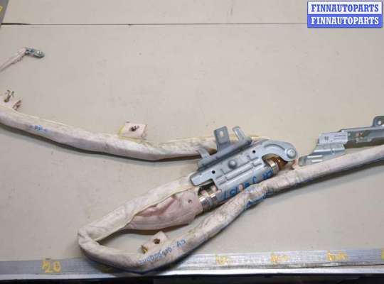 купить Подушка безопасности боковая (шторка) на BMW 5 F07 Gran Turismo 2010-2017