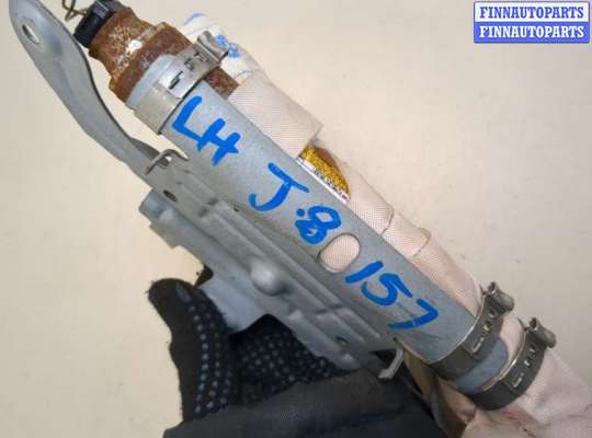 купить Подушка безопасности боковая (шторка) на BMW 5 F07 Gran Turismo 2010-2017