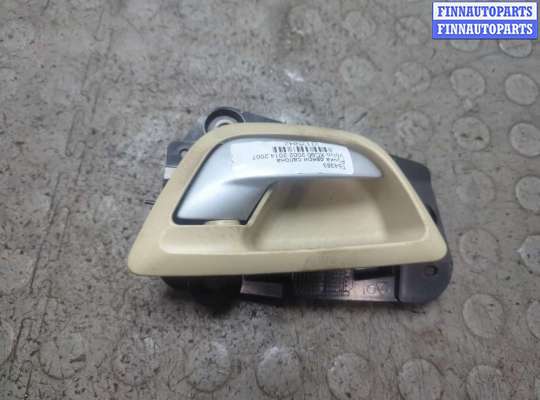 Ручка двери салона VL567060 на Volvo XC90 2002-2014