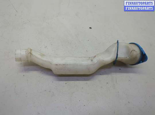 купить Горловина заливная бачка омывателя на Honda Civic 2011-2017