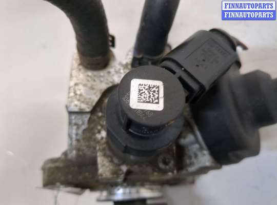 купить ТНВД на Volkswagen Passat 7 2010-2015 Европа
