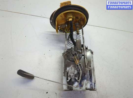 Купить Насос топливный электрический на Volkswagen Passat 6 2005-2010 Насос топливный электрический VG2805823 на Volkswagen Passat 6 2005-2010
