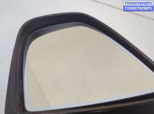 купить Зеркало боковое на BMW X6 E71 2007-2014