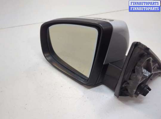 купить Зеркало боковое на BMW X6 E71 2007-2014