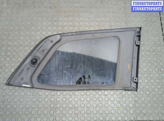 купить Стекло кузовное боковое на Mercedes GL X166 2012-2016