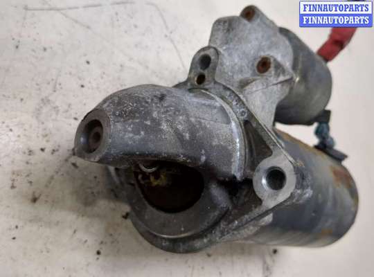 купить Стартер на BMW 3 E90, E91, E92, E93 2005-2012