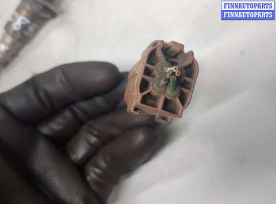 купить Лямбда зонд на Nissan Navara 2004-2015