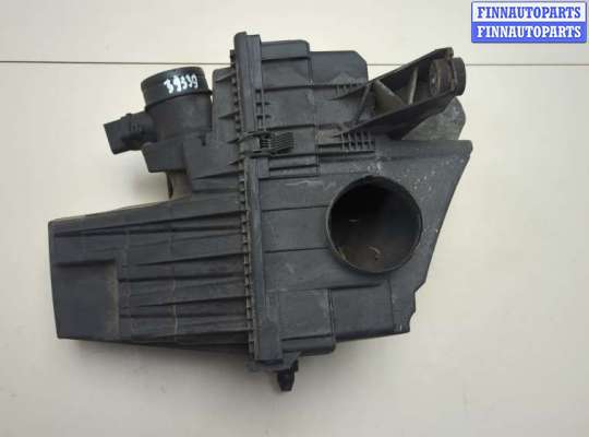 купить Измеритель потока воздуха (расходомер) на Volkswagen Transporter 5 2003-2015