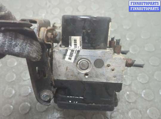 купить Блок АБС, насос (ABS, ESP, ASR) на Honda Accord 8 2008-2015