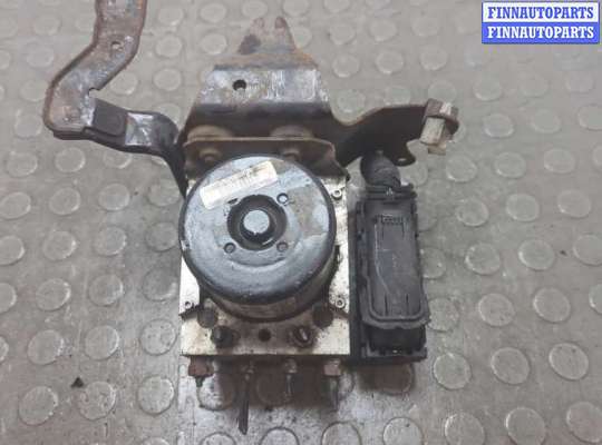 купить Блок АБС, насос (ABS, ESP, ASR) на Honda Accord 8 2008-2015