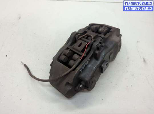Суппорт AU1794207 на Audi Q7 2005-2015
