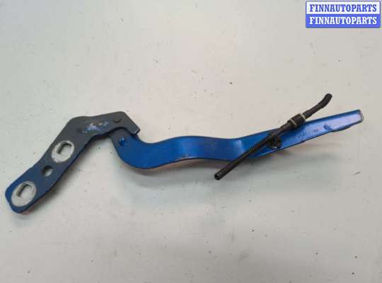 купить Петля капота на Ford Escape 2019-2022