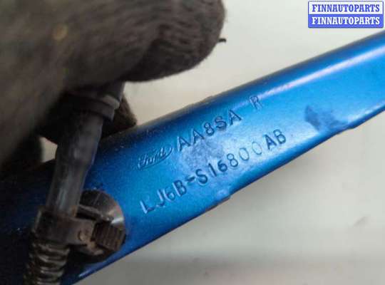 купить Петля капота на Ford Escape 2019-2022