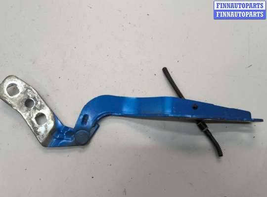 Купить Петля капота на Ford Escape 2019-2022 Петля капота FO2103633 на Ford Escape 2019-2022