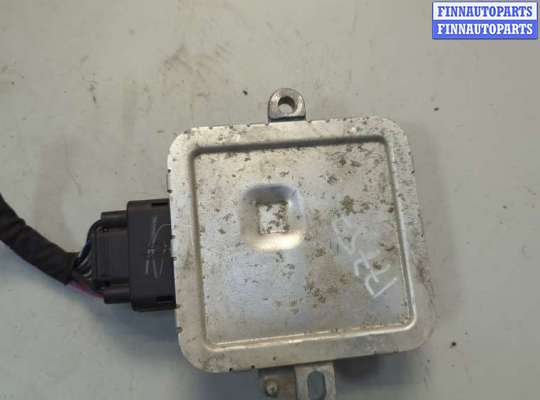 купить Блок управления топливным насосом на Chevrolet Equinox 2017-2024