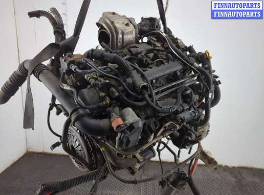 купить Заслонка дроссельная на Opel Astra J 2010-2017