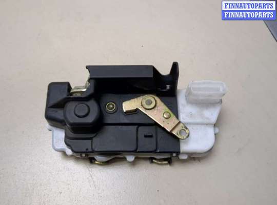 купить Замок двери на Citroen C5 2004-2008