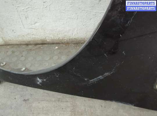 купить Повторитель поворотов на Nissan Note E11 2005-2013