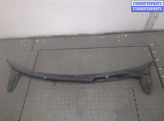 Купить Жабо под дворники (дождевик) на Volkswagen Phaeton 2002-2010 Жабо под дворники (дождевик) VG2571198 на Volkswagen Phaeton 2002-2010