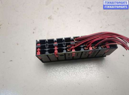 купить Блок предохранителей на Mercedes GL X164 2006-2012