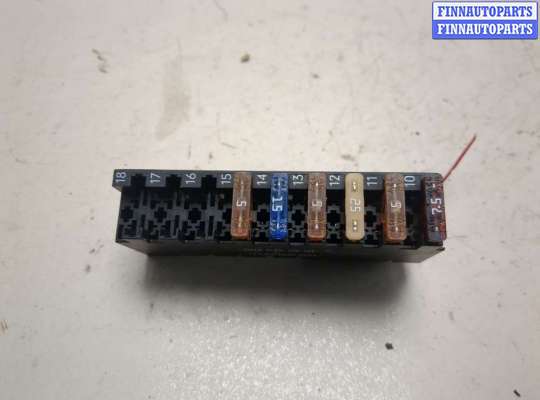 купить Блок предохранителей на Mercedes GL X164 2006-2012