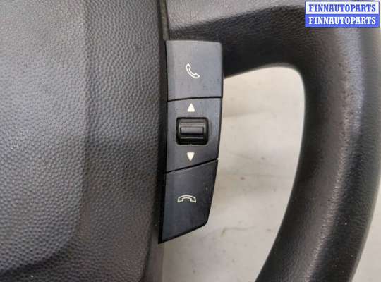 купить Руль на Peugeot Boxer 2014-2025