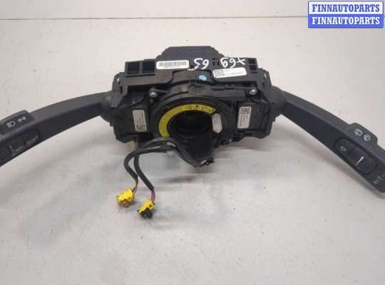 Переключатель поворотов и дворников (стрекоза) VL520444 на Volvo V70 2007-2013