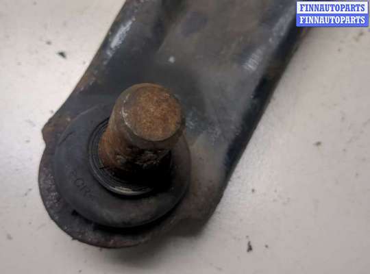 купить Рычаг подвески на Ford Focus 2 2008-2011