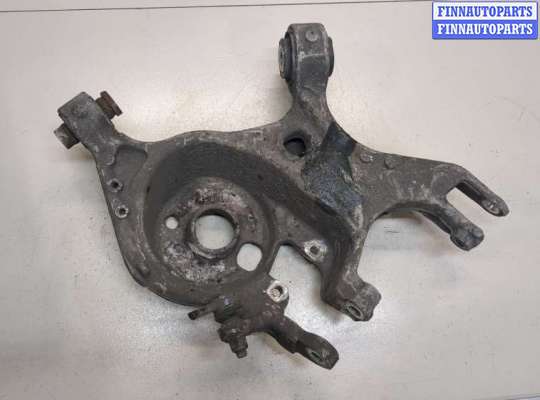 Рычаг подвески FO1969166 на Ford Mondeo 5 2015-2019