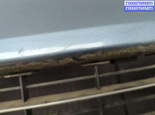 купить Датчик парктроника на Peugeot 407 2004-2011