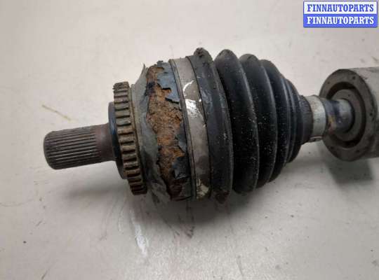 купить Полуось (приводной вал, шрус) на Volvo S60 2000-2009