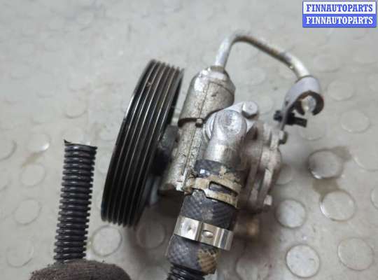 купить Насос гидроусилителя руля (ГУР) на Ford Fusion 2002-2012