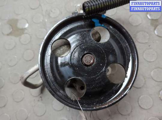 купить Насос гидроусилителя руля (ГУР) на Ford Fusion 2002-2012