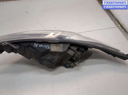 купить Фара (передняя) на Ford Fiesta 2008-2013