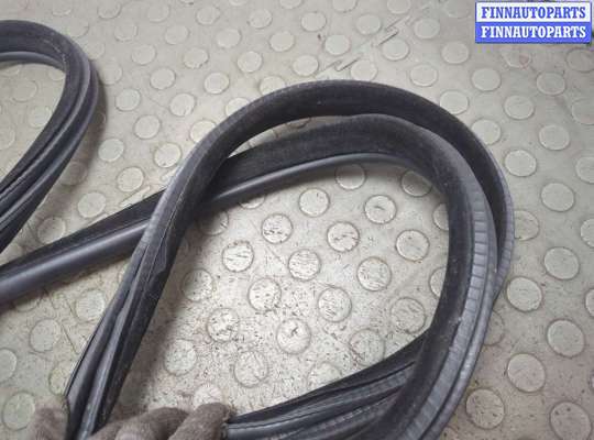 купить Уплотнитель на BMW X5 F15 2013-2018