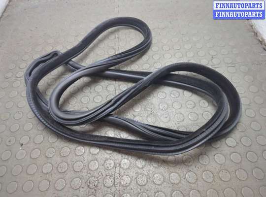 купить Уплотнитель на BMW X5 F15 2013-2018