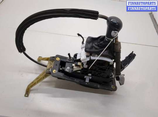Купить Кулиса КПП на Audi Q7 2005-2015 Кулиса КПП AU1746337 на Audi Q7 2005-2015