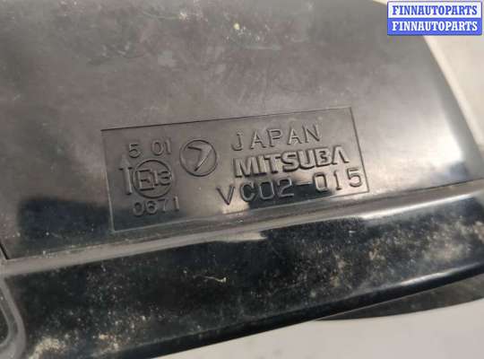 купить Зеркало боковое на Subaru Tribeca (B9) 2004-2014