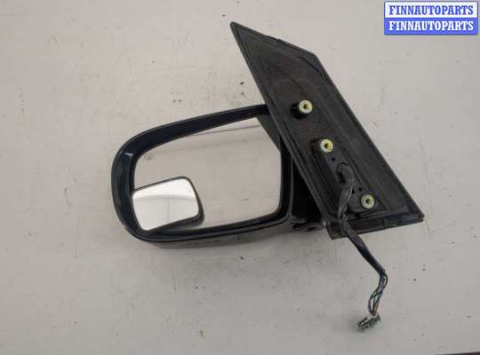 купить Зеркало боковое на Subaru Tribeca (B9) 2004-2014