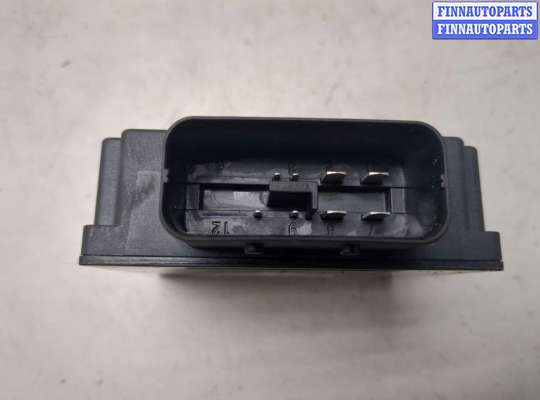 купить Блок управления бортовой сети (Body Control Module) на Volkswagen Tiguan 2011-2016