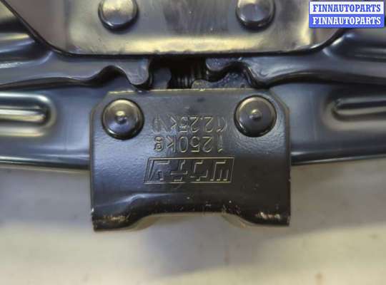 купить Набор инструментов штатный на Suzuki Kizashi 2009-2014