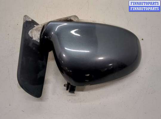 купить Зеркало боковое на Volkswagen Sharan 2000-2010